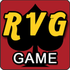 Keno Game 100% APK