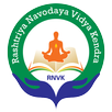 RNVK Education Institution APK