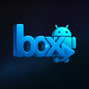 APK BoxTV Android