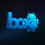 ”BoxTV Android