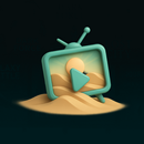 APK Duna TV 2025