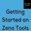 Zeno Fm Tool APK