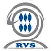 ikon RVS