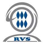 RVS