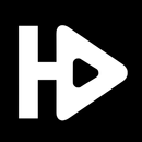Cinema HD - Assistir Online APK