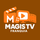 Magis TV Franquia