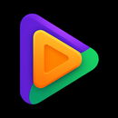 Micro Drama - Drama & Shows APK