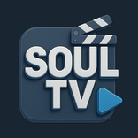 Soul TV - Transmissão ao vivo