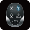 BT Control آئیکن