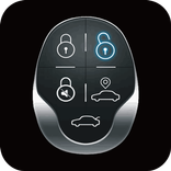 BT Control