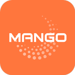 ”My mango 4G