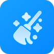 آیکون‌ Clean Pro Lite