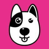 EMO-DOG  댕댕이 언어를 얼마나 알아들을 수 있을까!