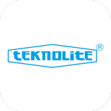 Teknolite Lighting APK
