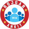 RWA GD Phase 2 APK