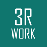 3RWORK