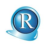 RWorld Arena