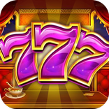 Gold SpinBlaze