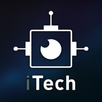 iTech APK