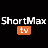 ShortMax TV