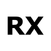 RX APK