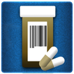 RefillRx Mobile ikona