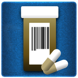 RefillRx Mobile aplikacja