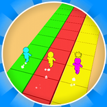 Fun Race 3D