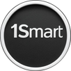 1Smart - One for All APK