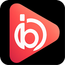 Ibo Filmes e Series APK