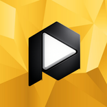 OiTube Filmes e Series