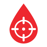 Bloodwatch HCP