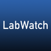 LabWatch HCP आइकन