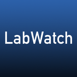 LabWatch HCP