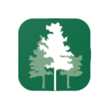 Aspen Pharmacy Savings