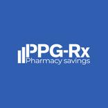 PPG-Rx