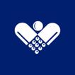 Rx Heroes icon
