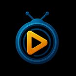 CineTV Filmes e Séries