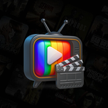TV Digital: TV Online ao Vivo