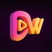 DramaWave - Transmitir Drama APK