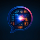 APK Filmes Lancamentos