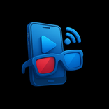 TV Online no Celular