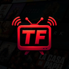 TVflix TV Filmes e Séries APK