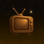 TV Online Aberta