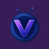 VU Player Pro APK