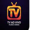 TV Ao Vivo Filmes e Séries APK