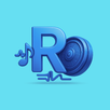 Ritmo TV Filmes Séries APK