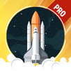 Turbo cleaning APK