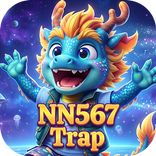 NN567Trap
