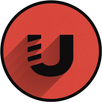 Umbra - Icon Pack APK